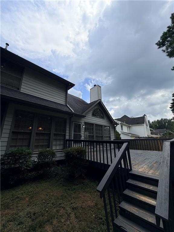 220 Saint Devon Crossing - Photo 18