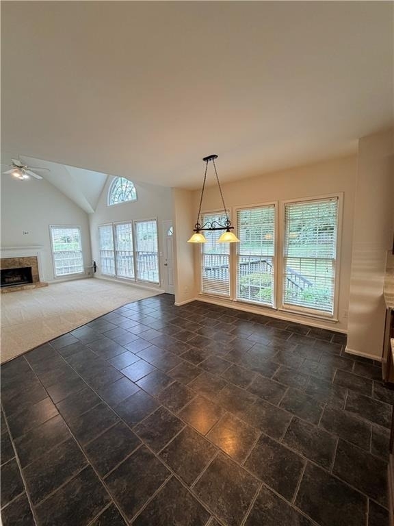 220 Saint Devon Crossing - Photo 12