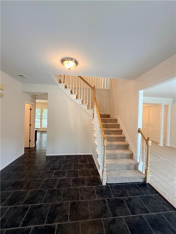 220 Saint Devon Crossing - Photo 2