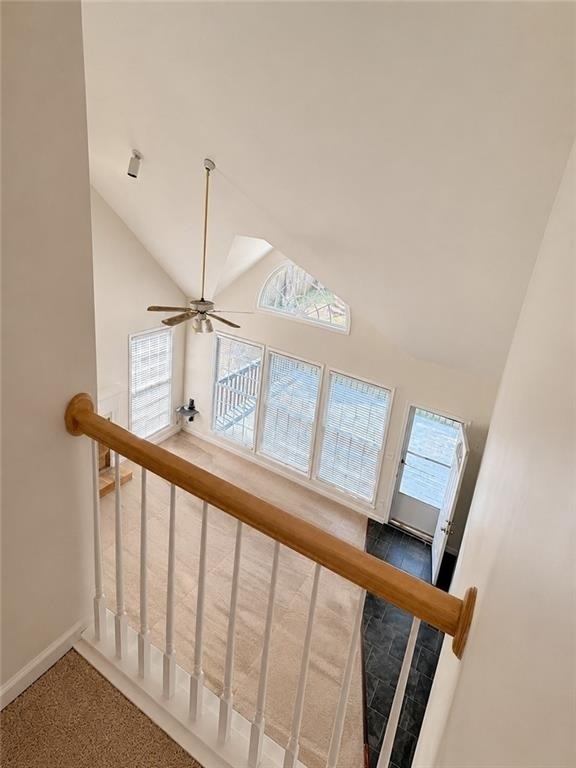 220 Saint Devon Crossing - Photo 32