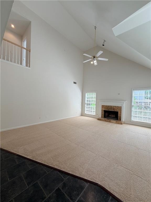 220 Saint Devon Crossing - Photo 14