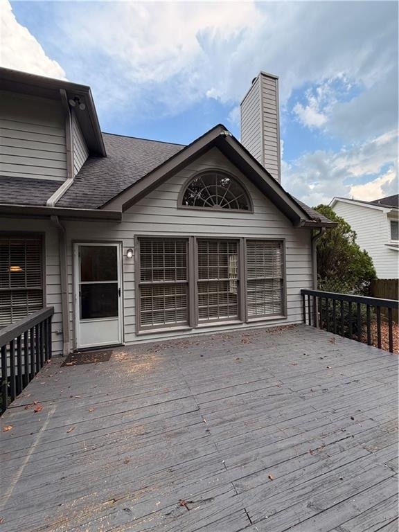 220 Saint Devon Crossing - Photo 17