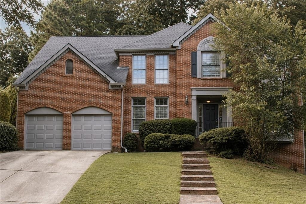 220 Saint Devon Crossing - Photo 1