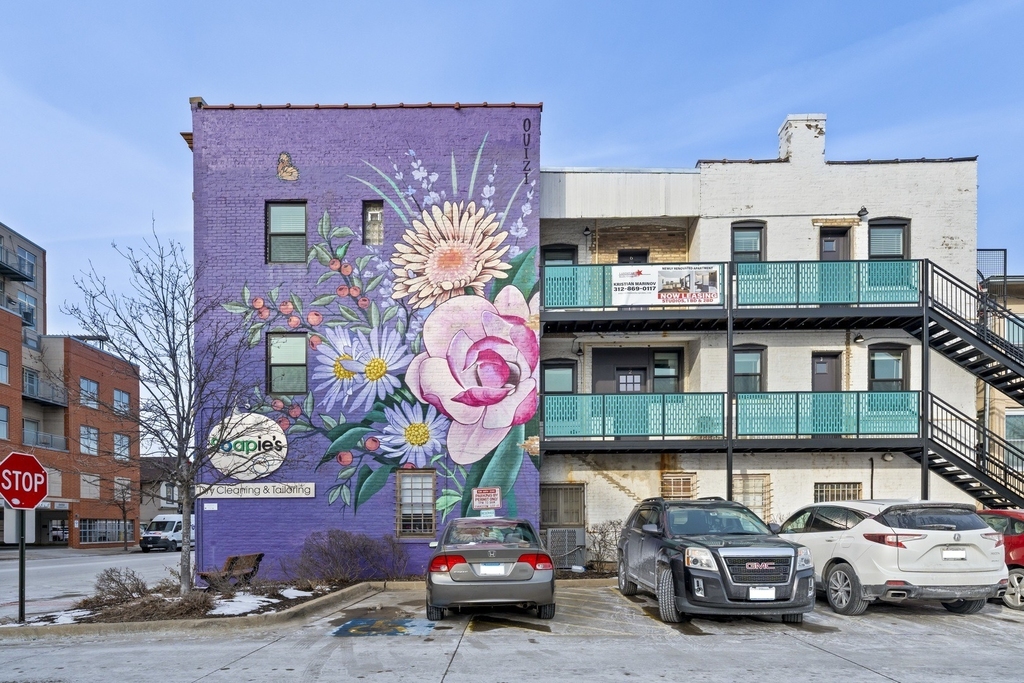 1233 Chicago Avenue - Photo 13