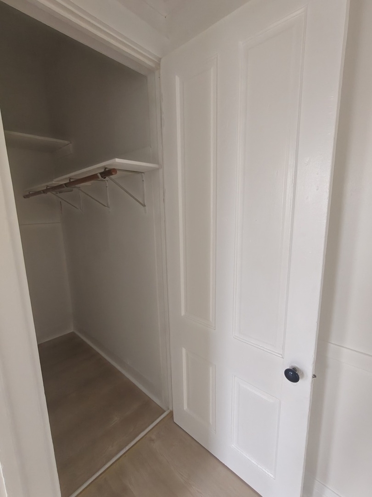 1233 Chicago Avenue - Photo 7