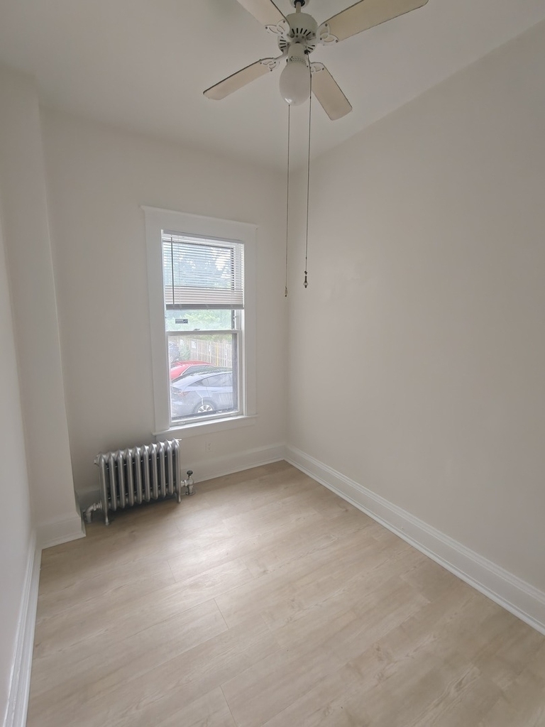 1233 Chicago Avenue - Photo 12