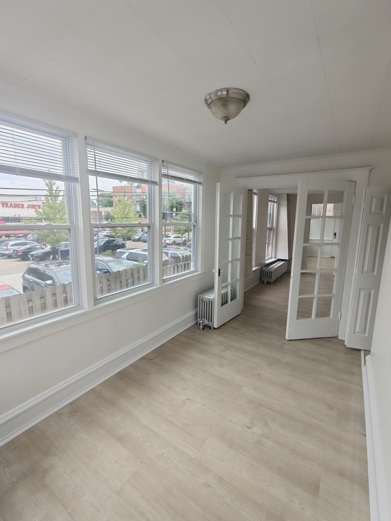 1233 Chicago Avenue - Photo 4