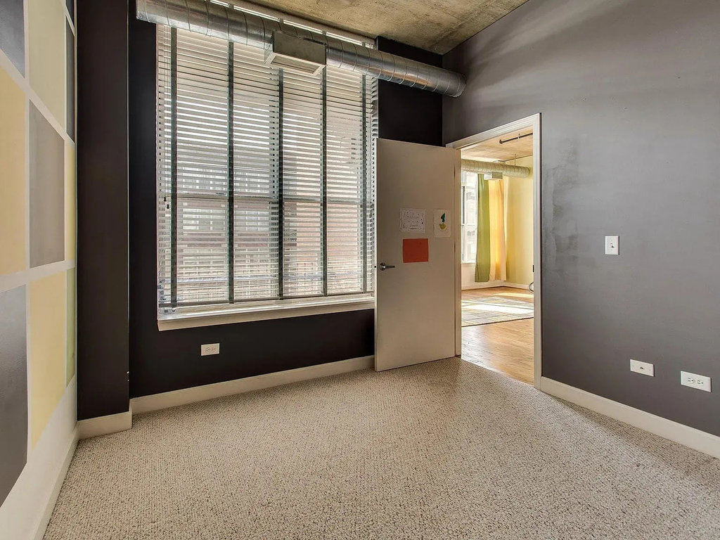 111 S Morgan Street - Photo 6
