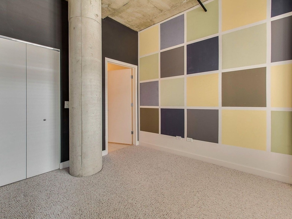 111 S Morgan Street - Photo 7