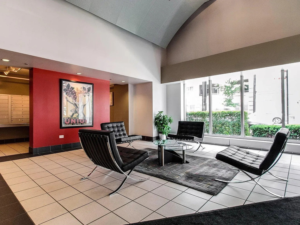 111 S Morgan Street - Photo 12