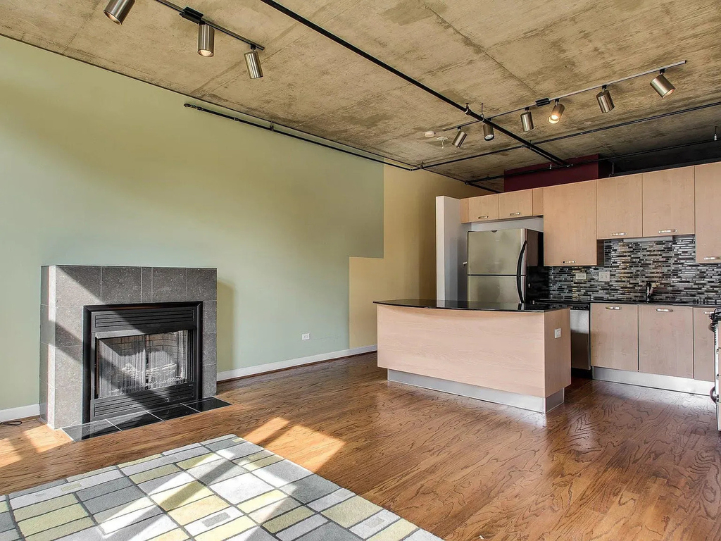 111 S Morgan Street - Photo 3