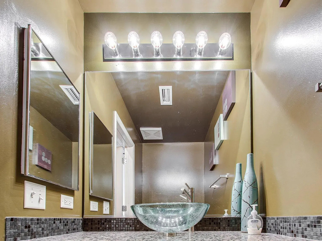 111 S Morgan Street - Photo 10