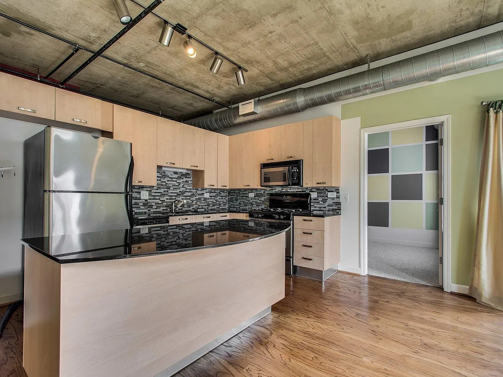 111 S Morgan Street - Photo 9
