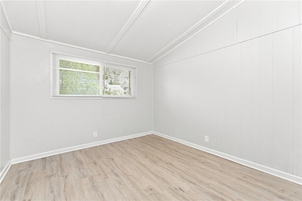 508 Landers Street - Photo 6