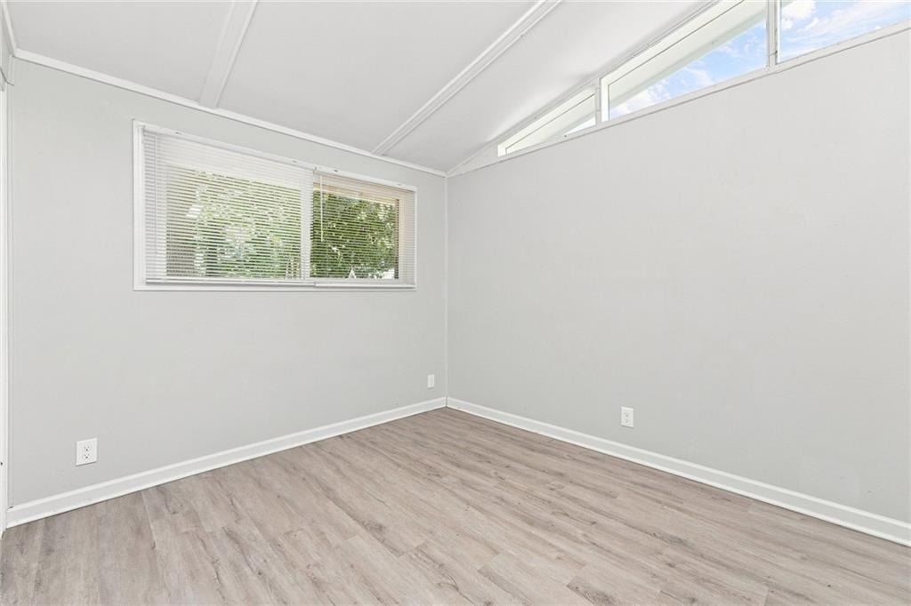 508 Landers Street - Photo 8