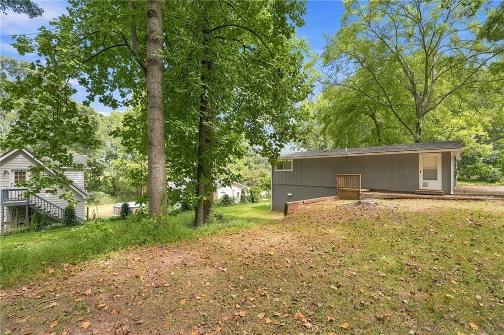508 Landers Street - Photo 14