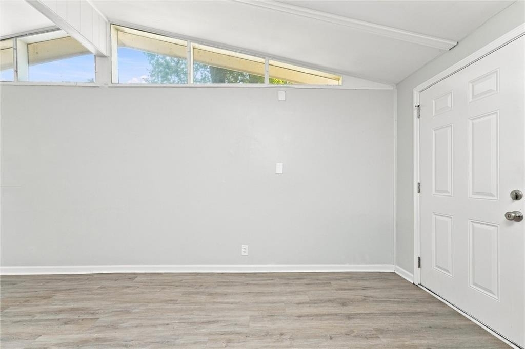 508 Landers Street - Photo 10