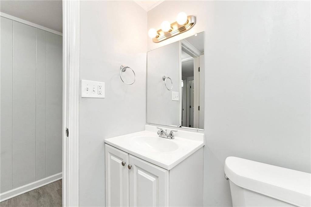 508 Landers Street - Photo 11