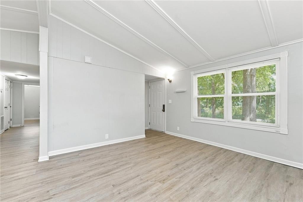 508 Landers Street - Photo 4