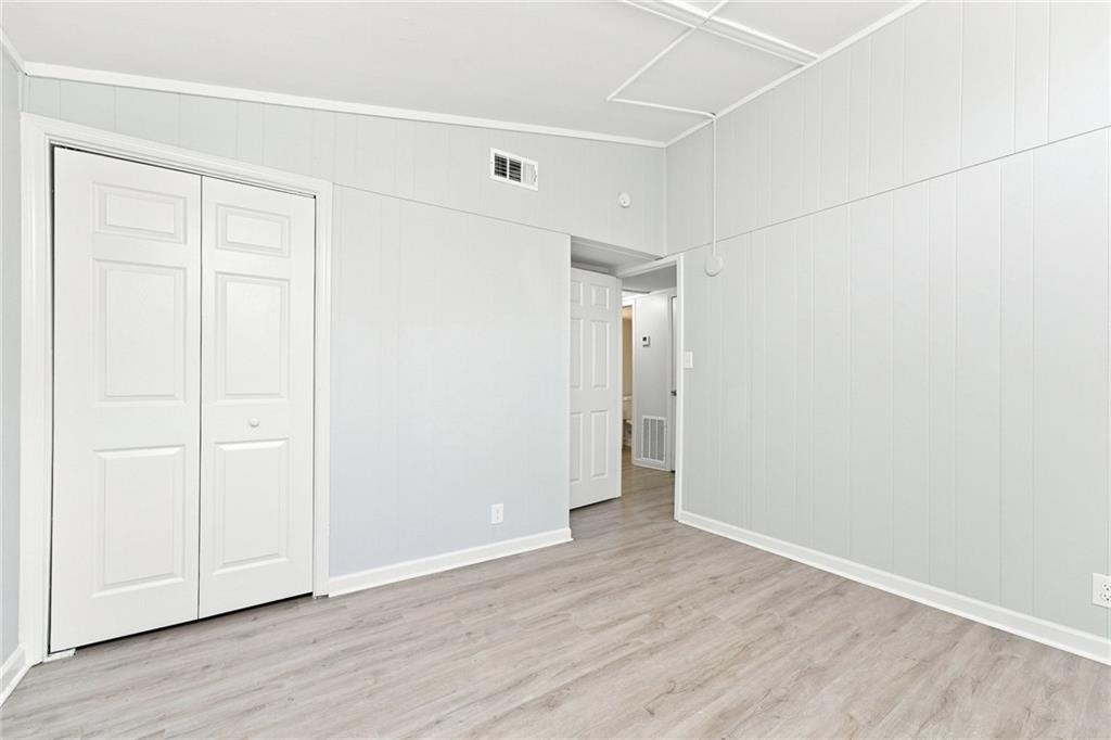 508 Landers Street - Photo 7