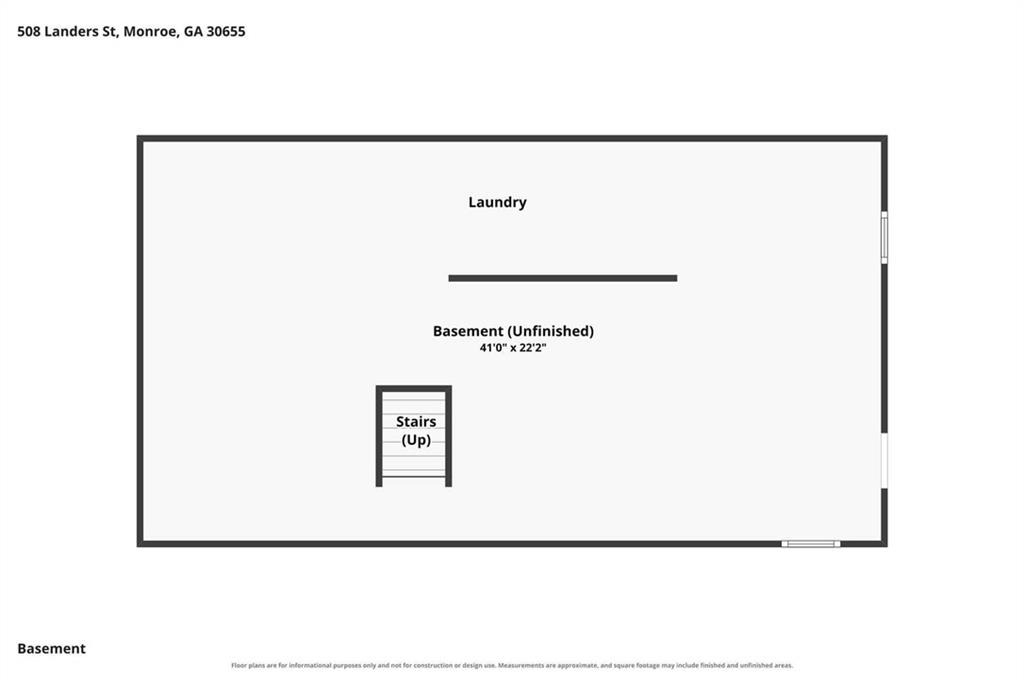 508 Landers Street - Photo 15