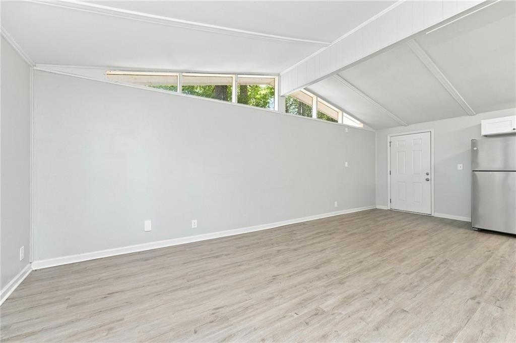 508 Landers Street - Photo 5
