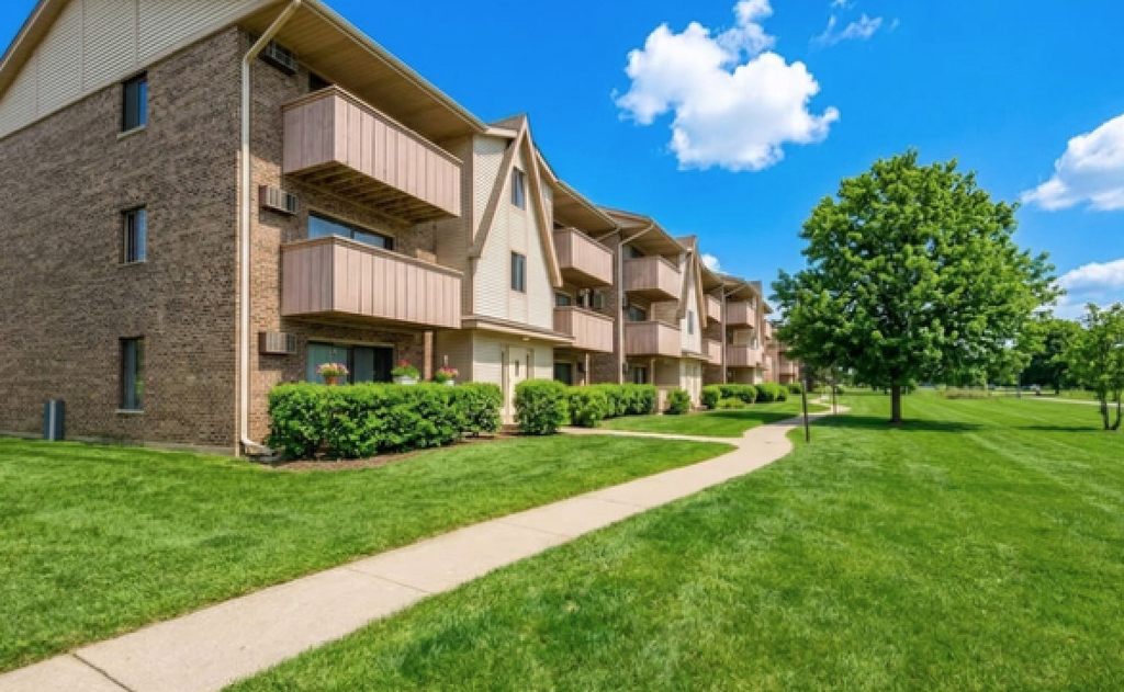 2 Echo Court - Photo 17