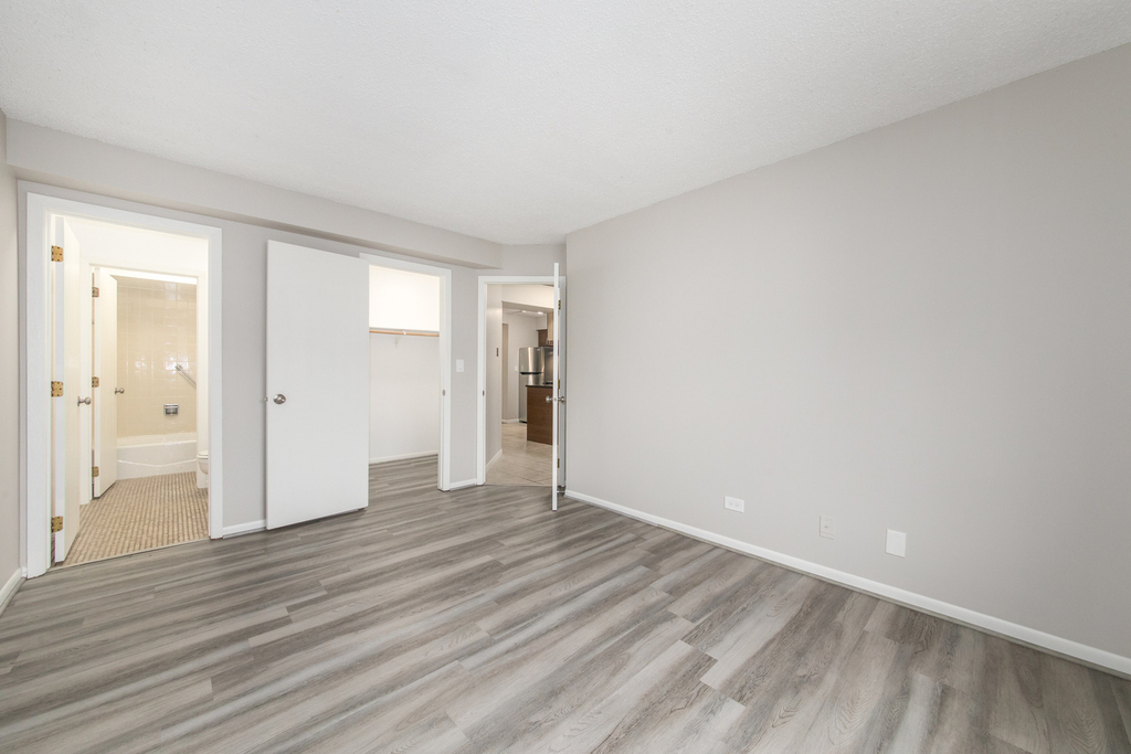 2 Echo Court - Photo 6