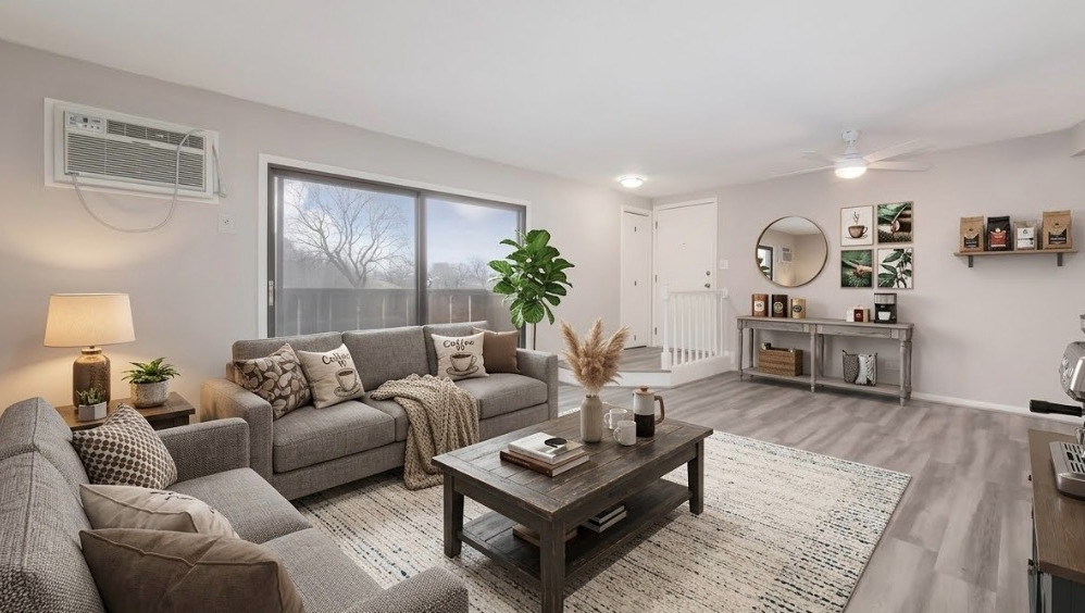 2 Echo Court - Photo 4