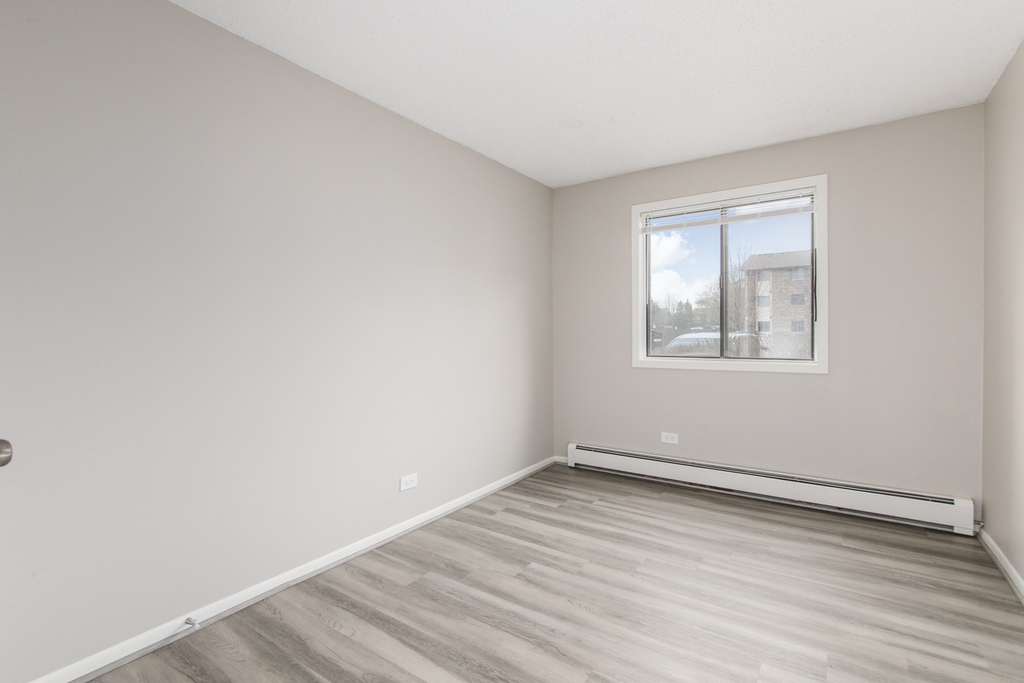 2 Echo Court - Photo 11
