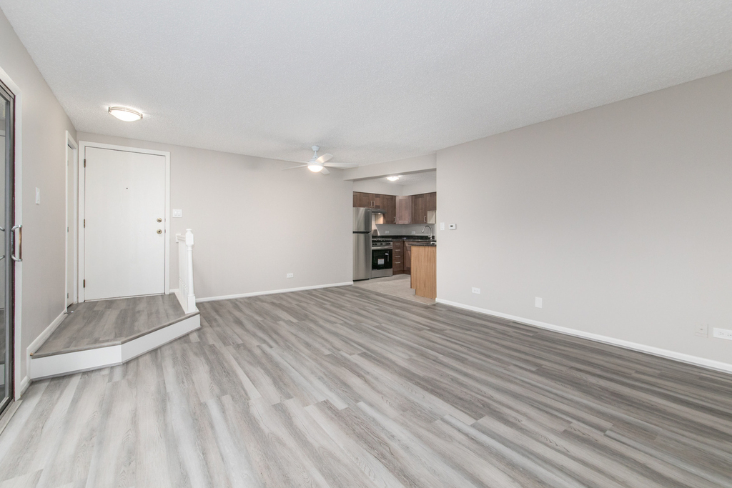 2 Echo Court - Photo 5