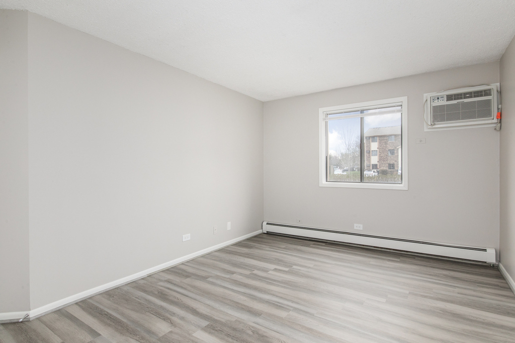 2 Echo Court - Photo 9