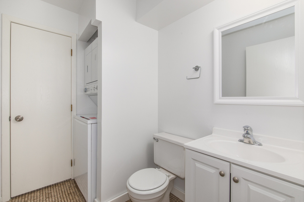 2 Echo Court - Photo 13