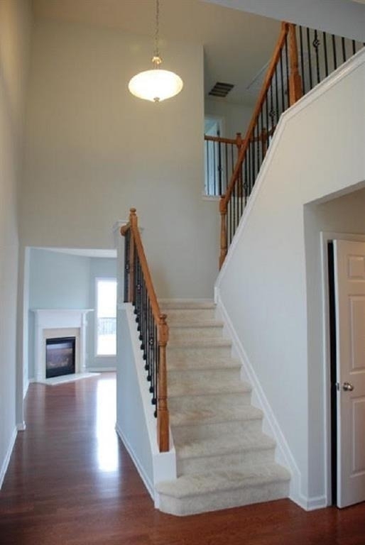 5720 Weddington Drive - Photo 1
