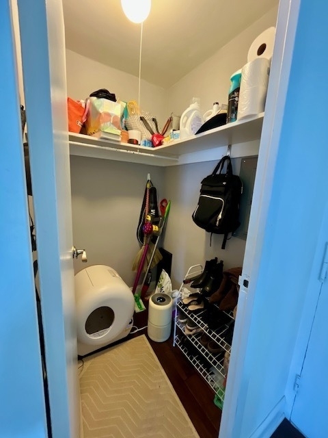 3550 N Lake Shore Drive - Photo 13