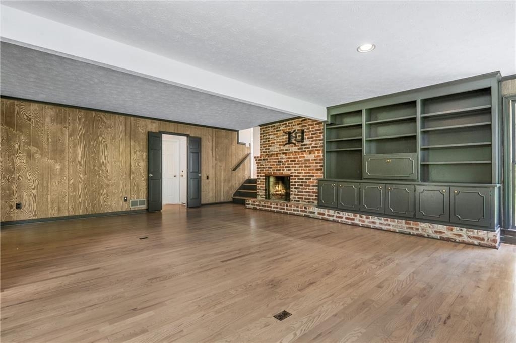 5599 Bend Creek Road - Photo 26