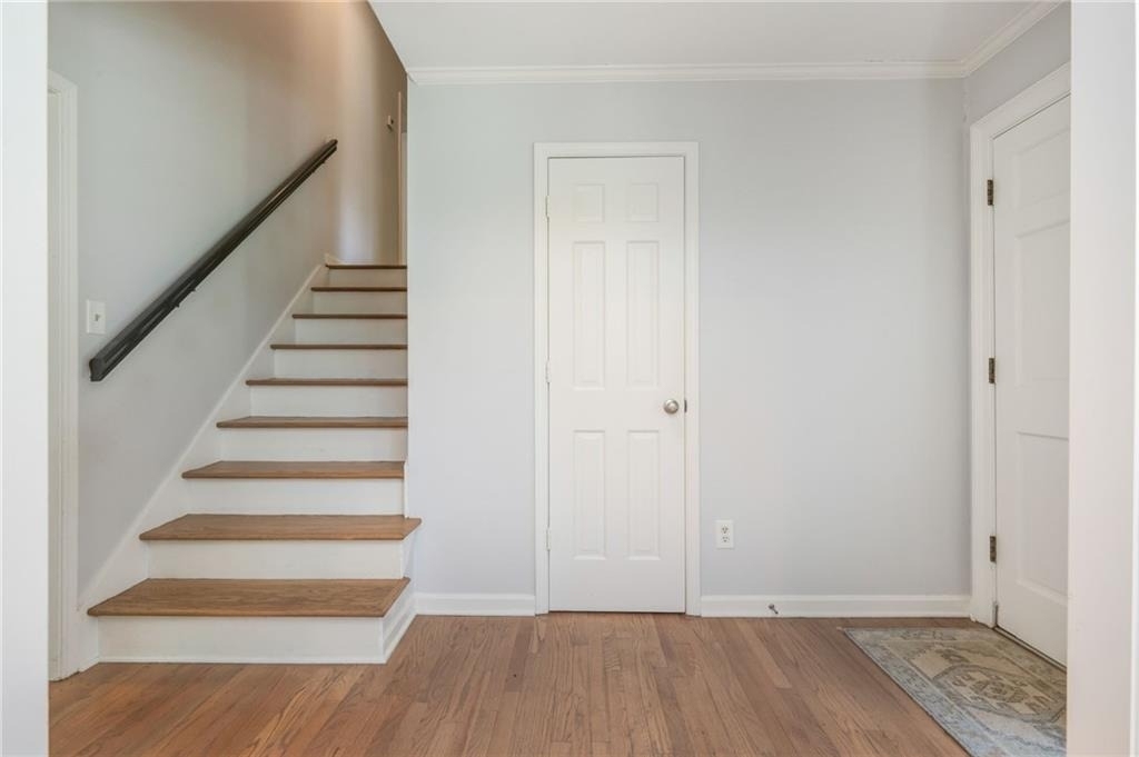 5599 Bend Creek Road - Photo 4