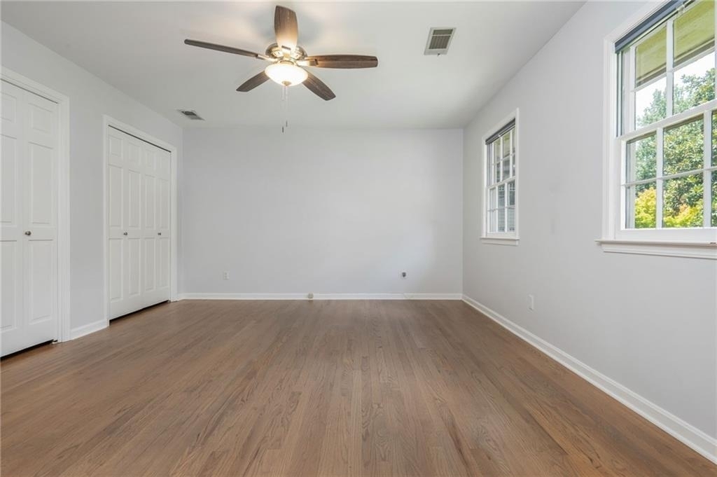 5599 Bend Creek Road - Photo 36