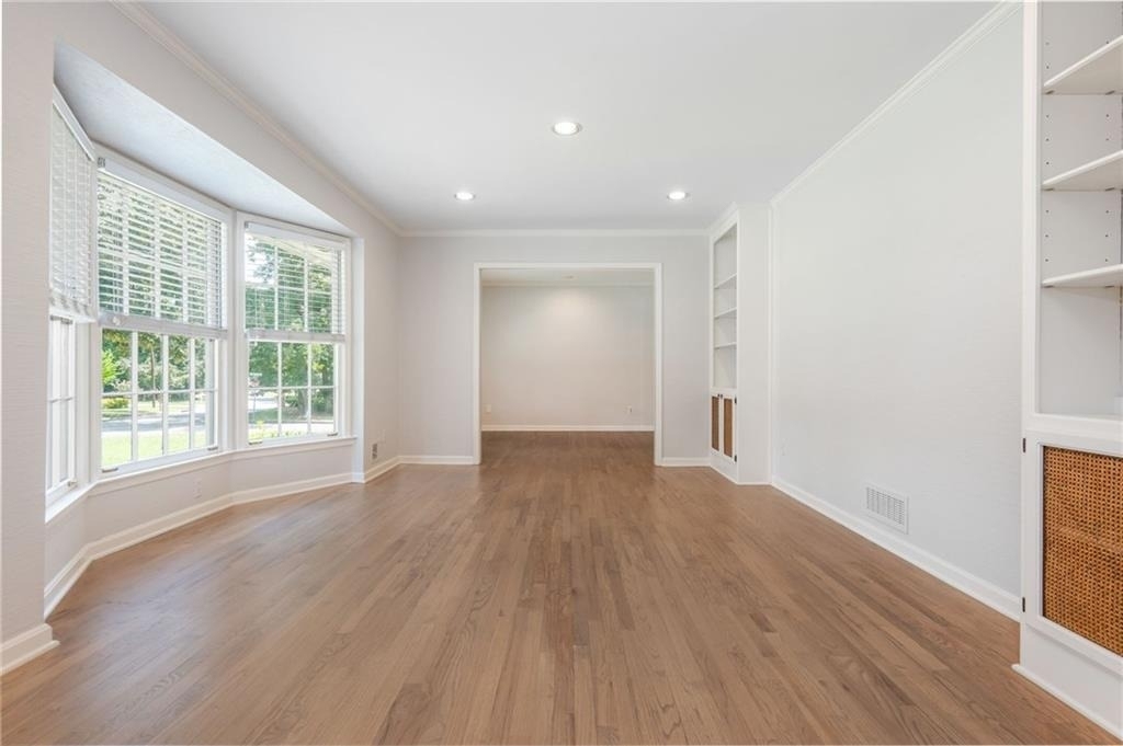 5599 Bend Creek Road - Photo 5