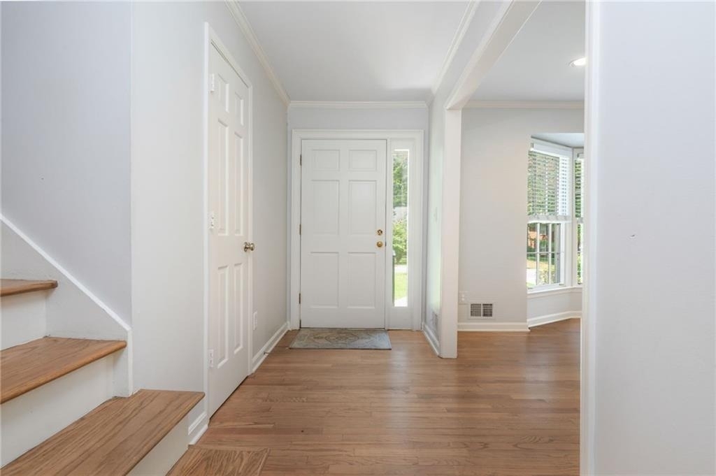 5599 Bend Creek Road - Photo 3
