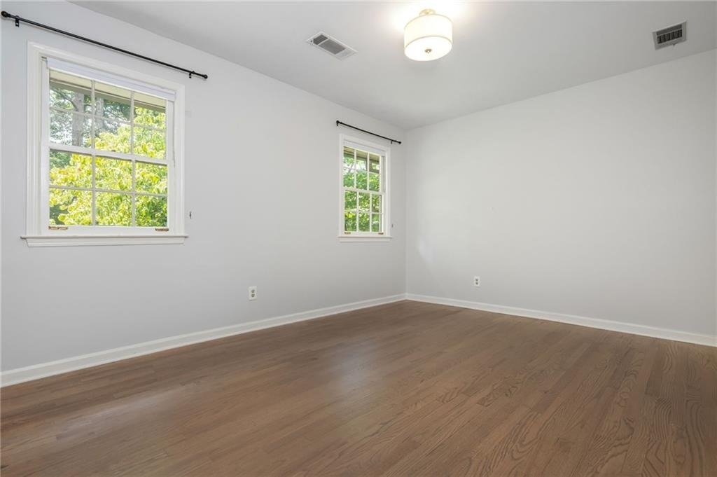 5599 Bend Creek Road - Photo 32