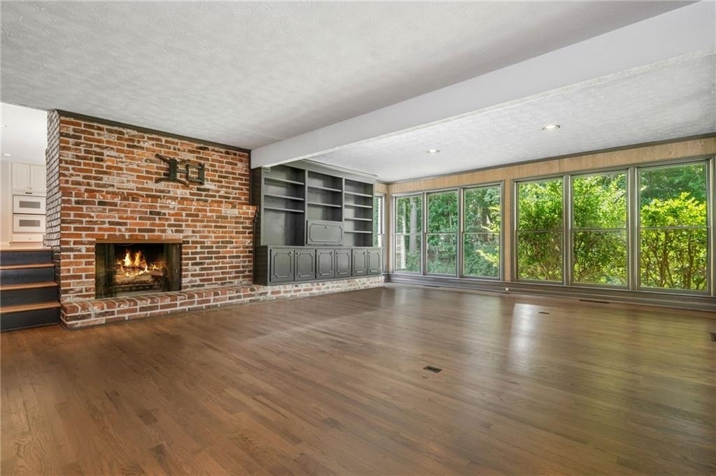 5599 Bend Creek Road - Photo 24