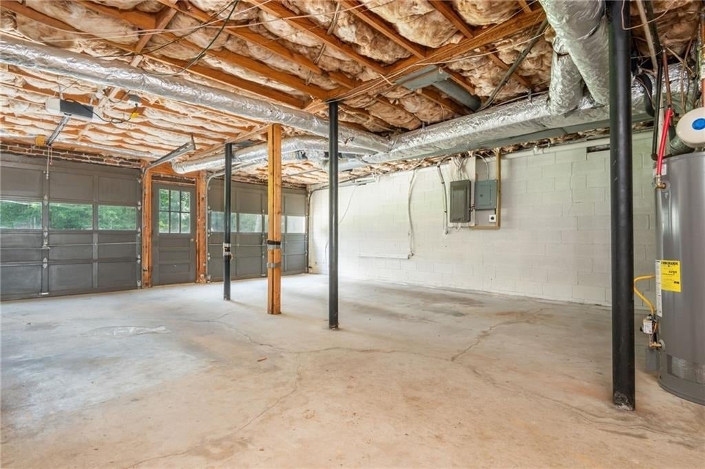 5599 Bend Creek Road - Photo 45