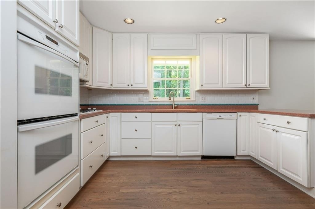 5599 Bend Creek Road - Photo 13
