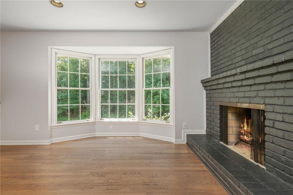 5599 Bend Creek Road - Photo 20