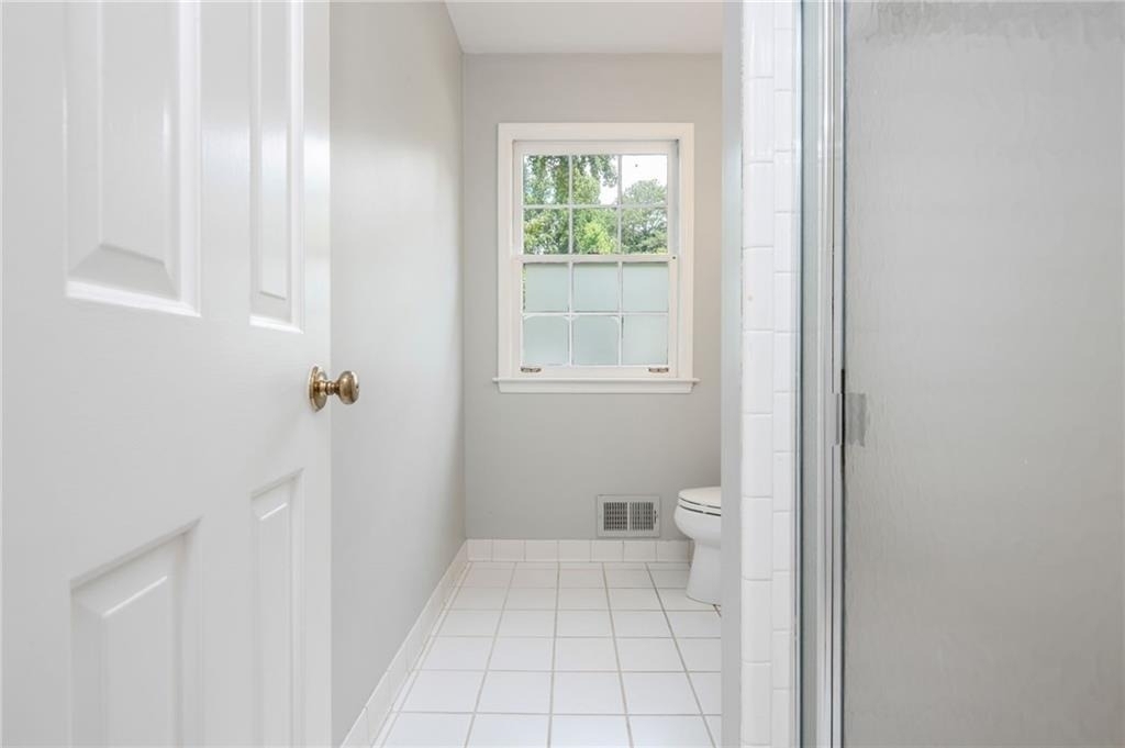 5599 Bend Creek Road - Photo 41