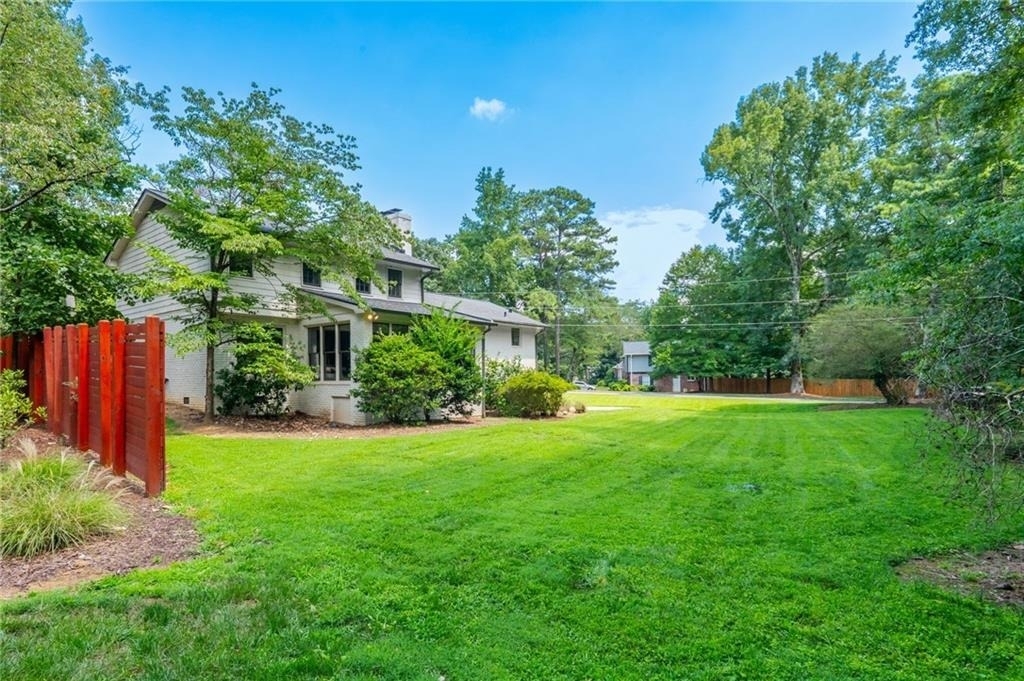 5599 Bend Creek Road - Photo 48