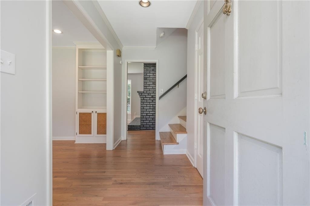 5599 Bend Creek Road - Photo 2