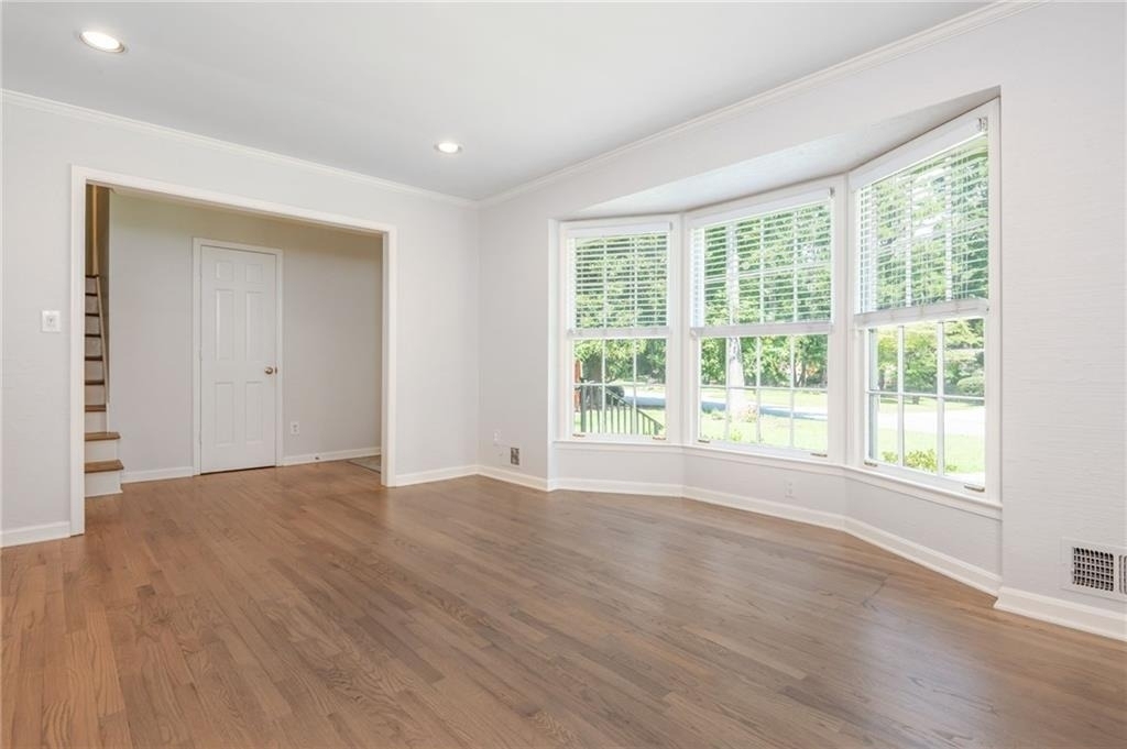5599 Bend Creek Road - Photo 7