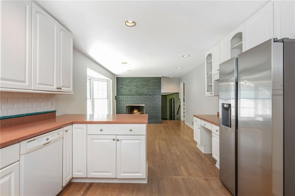 5599 Bend Creek Road - Photo 17